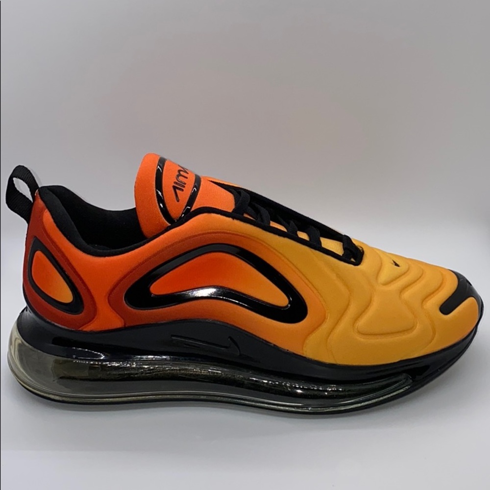 Nike Air Max 720